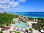 Akumal Mexico Hotels - Grand Palladium White Sand Resort & Spa - All Inclusive