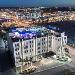 Charlotte Harbor Event and Conference Center Hotels - Wyvern Hotel Ascend Hotel Collection