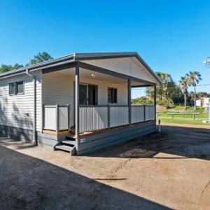 Horrocks Beach Caravan Park