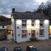 Hotels near Settle Victoria Hall - The Craven Arms