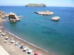 Ponza Italy Hotels - Hotel Villa Iulia