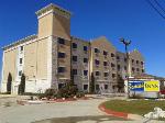 Godley Texas Hotels - Scottish Inns - Cresson