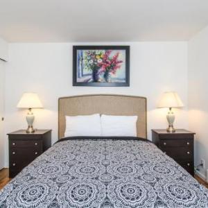 Cheap Seattle Hotels Book The Cheapest Hotel In Seattle Wa