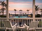 Gardens Of Avila California Hotels - Avila Lighthouse Suites