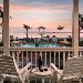 Avila Beach Golf Resort Hotels - Avila Lighthouse Suites