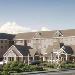 Residence Inn by Marriott Long Island Islip/Courthouse Complex