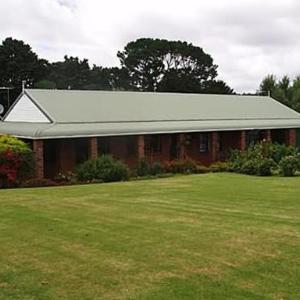 Hotels near Mangawhai Tavern - Warkworth Country House