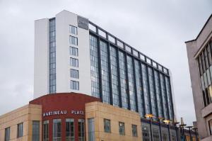 Staybridge Suites Birmingham, an IHG Hotel, Birmingham