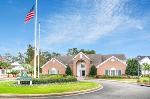 Heron Point Golf Club South Carolina Hotels - Ellington At Wachesaw Plantation East A Ramada By Wyndham