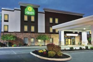 La Quinta by Wyndham Columbus - Grove City, Grove City