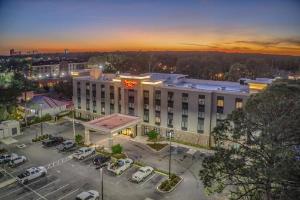 Hampton Inn Gulf Shores, Gulf Shores