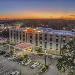 Hampton Inn Gulf Shores