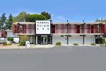 Alameda California Hotels - Marina Village Inn