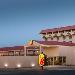 Texas Tech University Hotels - Super 8 by Wyndham Lubbock Civic Center North
