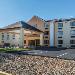 Quality Inn & Suites Harmarville