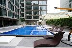 Pattaya Thailand Hotels - Beston Pattaya - SHA Plus Certified