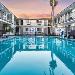 Sunset West Hotel SureStay Collection By Best Western