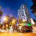 Hotels near Princess Theatre Brisbane - Ibis Styles Brisbane Elizabeth Street
