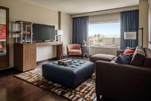 Hyatt Regency Aurora-Denver Conference Center, Aurora