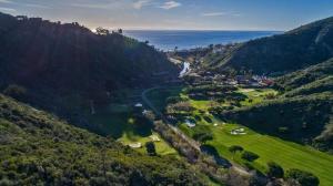The Ranch at Laguna Beach, Laguna Beach