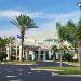 Hilton Garden Inn Orlando East - UCF Area