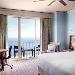 Hotels near Crandon Park Tennis Center - The Ritz-Carlton Key Biscayne Miami