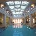 Hotels near Hard Rock Cafe Toronto - Grand Hotel & Suites Toronto