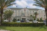 Keiser College Florida Hotels - Hilton Garden Inn Daytona Beach Airport