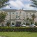 Hilton Garden Inn Daytona Beach Airport