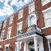 Hotels near Hull Minster - The Beverley Arms Hotel