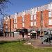 Hotels near Hull Truck Theatre - St James Hotel