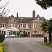 Hamlet Hotels Maidstone