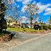 Hotels near The Robin 2 Wolverhampton - Himley Country Hotel