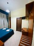 Stazione Termini Italy Hotels - Hotel Ferrari