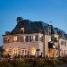 Hotels near Foothill College - Enchante Boutique Hotel
