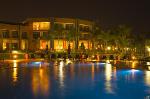 Lifecare Specialty Hospital Texas Hotels - Protea Hotel By Marriott Entebbe