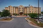 Circle C Ranch Golf Club Texas Hotels - Staybridge Suites Austin South Interstate Hwy 35