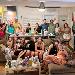 Howzit Hostels