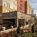 The Southern Cafe and Music Hall Hotels - Hyatt Place Charlottesville