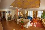 Tokol Hungary Hotels - Hotel Mediterran