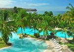 Paquera Pu Costa Rica Hotels - Fiesta Resort All Inclusive Central Pacific - Costa Rica