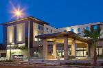 Pharmaprint California Hotels - Hilton Garden Inn Irvine/Orange County Airport