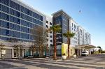 Austin Tindall Park Florida Hotels - Residence Inn By Marriott Orlando Lake Nona