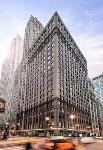 Hyatt Gaming Svc Illinois Hotels - Residence Inn By Marriott Chicago Downtown/Loop