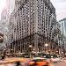 Cadillac Palace Hotels - Residence Inn by Marriott Chicago Downtown/Loop