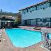 Hotels near Brick By Brick San Diego - Americas Best Value Inn Loma Lodge