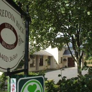 Macreddin Rock Bed & Breakfast