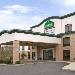 Nelson Ledges Quarry Park Hotels - Wingate By Wyndham - Streetsboro