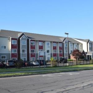 Inn At The Finger Lakes