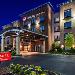 Hotels near James Lynn Cartlidge Forrest County Multi Purpose Center - Best Western Premier University Inn